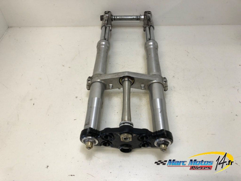 FOURCHE COMPLETE SUZUKI 1300 GSXR HAYABUSA 2000