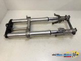 FOURCHE COMPLETE SUZUKI 1300 GSXR HAYABUSA 2000