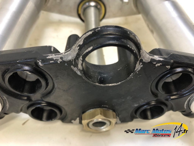 FOURCHE COMPLETE SUZUKI 1300 GSXR HAYABUSA 2000