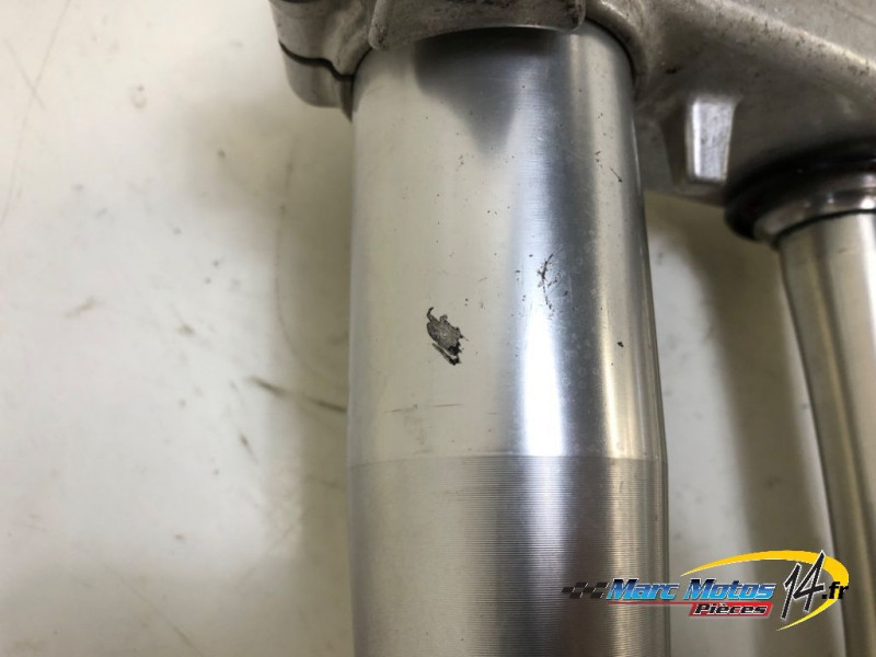 FOURCHE COMPLETE SUZUKI 1300 GSXR HAYABUSA 2000