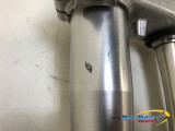 FOURCHE COMPLETE SUZUKI 1300 GSXR HAYABUSA 2000