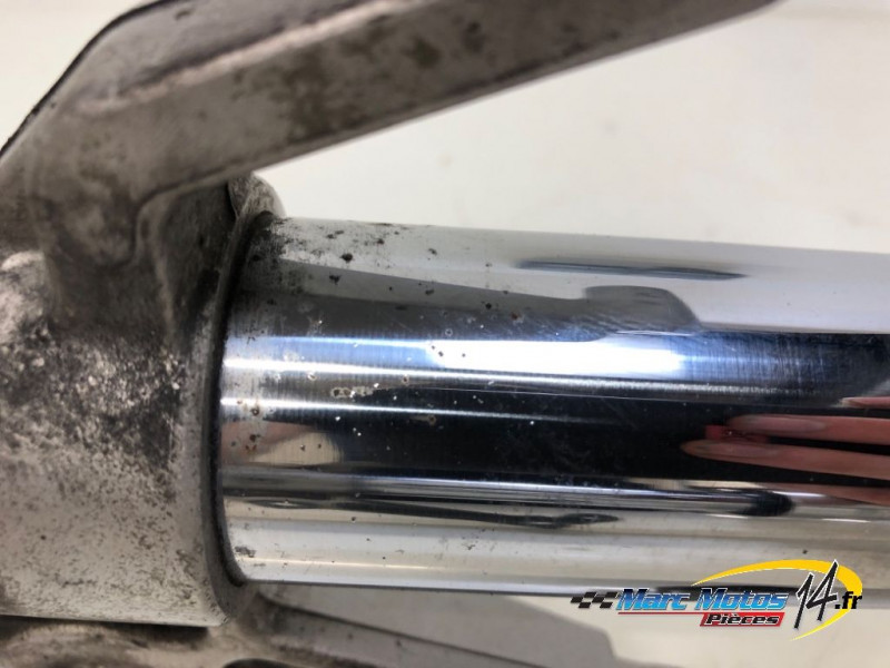 FOURCHE COMPLETE SUZUKI 1300 GSXR HAYABUSA 2000