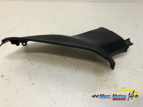 HABILLAGE DE RESERVOIR SUZUKI 1300 GSXR HAYABUSA 2000
