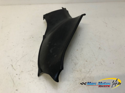 HABILLAGE DE RESERVOIR SUZUKI 1300 GSXR HAYABUSA 2000