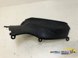 HABILLAGE DE RESERVOIR SUZUKI 1300 GSXR HAYABUSA 2000