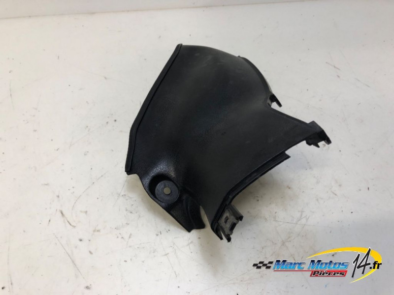 HABILLAGE DE RESERVOIR SUZUKI 1300 GSXR HAYABUSA 2000