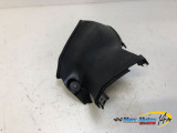 HABILLAGE DE RESERVOIR SUZUKI 1300 GSXR HAYABUSA 2000