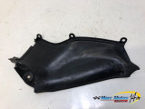 HABILLAGE DE RESERVOIR SUZUKI 1300 GSXR HAYABUSA 2000