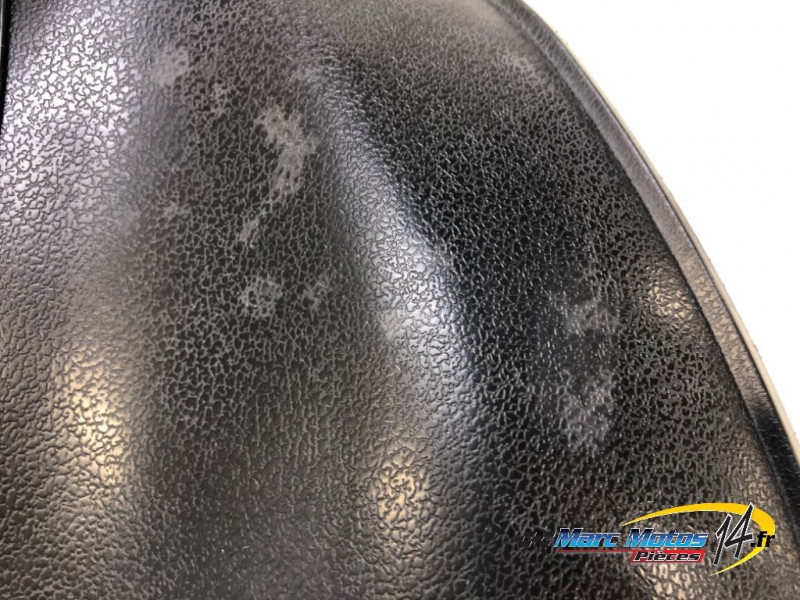 HABILLAGE DE RESERVOIR SUZUKI 1300 GSXR HAYABUSA 2000