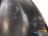 HABILLAGE DE RESERVOIR SUZUKI 1300 GSXR HAYABUSA 2000