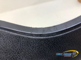 HABILLAGE DE RESERVOIR SUZUKI 1300 GSXR HAYABUSA 2000