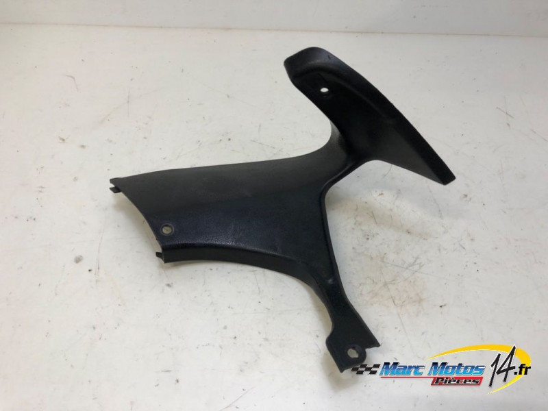 HABILLAGE DE TETE DE FOURCHE GAUCHE SUZUKI 1300 GSXR HAYABUSA 2000