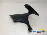 HABILLAGE DE TETE DE FOURCHE GAUCHE SUZUKI 1300 GSXR HAYABUSA 2000