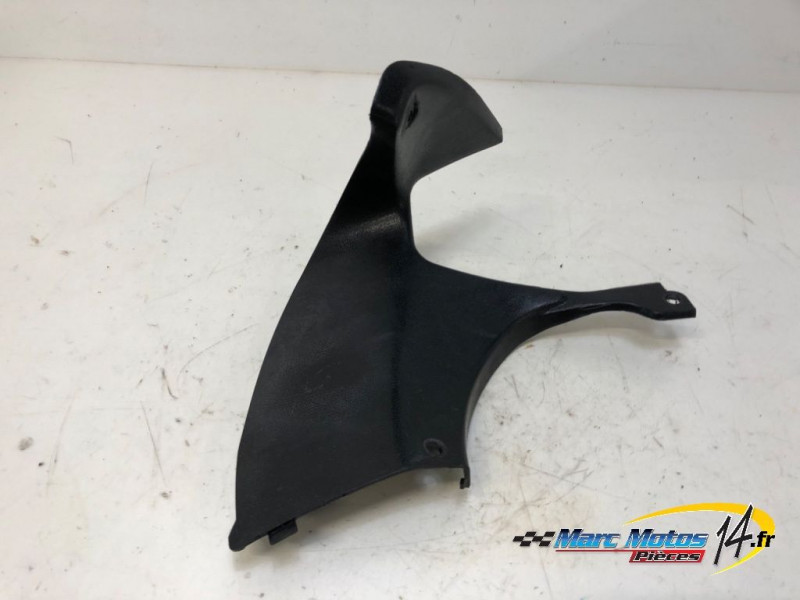 HABILLAGE DE TETE DE FOURCHE GAUCHE SUZUKI 1300 GSXR HAYABUSA 2000