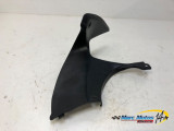 HABILLAGE DE TETE DE FOURCHE GAUCHE SUZUKI 1300 GSXR HAYABUSA 2000
