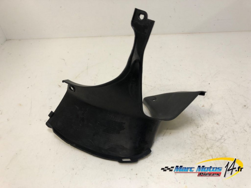 HABILLAGE DE TETE DE FOURCHE GAUCHE SUZUKI 1300 GSXR HAYABUSA 2000