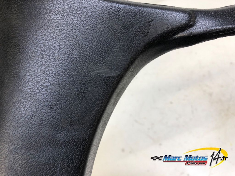 HABILLAGE DE TETE DE FOURCHE GAUCHE SUZUKI 1300 GSXR HAYABUSA 2000
