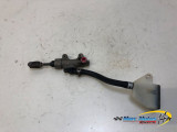 MAITRE CYLINDRE DE FREIN ARRIERE SUZUKI 1300 GSXR HAYABUSA 2000