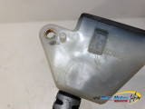 MAITRE CYLINDRE DE FREIN ARRIERE SUZUKI 1300 GSXR HAYABUSA 2000