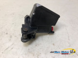 MAITRE CYLINDRE DE FREIN AVANT SUZUKI 1300 GSXR HAYABUSA 2000