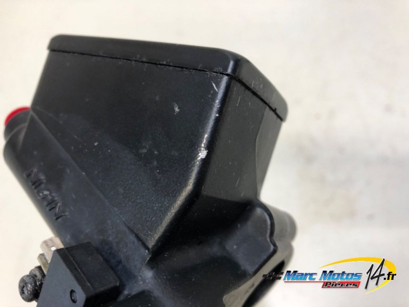 MAITRE CYLINDRE D'EMBRAYAGE SUZUKI 1300 GSXR HAYABUSA 2000