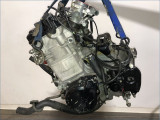 MECANIQUE COMPLETE SUZUKI 1300 GSXR HAYABUSA 2000