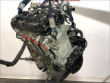 MECANIQUE COMPLETE SUZUKI 1300 GSXR HAYABUSA 2000
