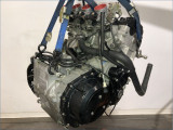 MECANIQUE COMPLETE SUZUKI 1300 GSXR HAYABUSA 2000