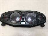 MECANIQUE COMPLETE SUZUKI 1300 GSXR HAYABUSA 2000