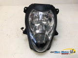 OPTIQUE SUZUKI 1300 GSXR HAYABUSA 2000