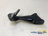 PLATINE ARRIERE DROITE SUZUKI 1300 GSXR HAYABUSA 2000