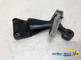 PLATINE ARRIERE DROITE SUZUKI 1300 GSXR HAYABUSA 2000