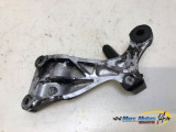 PLATINE ARRIERE DROITE SUZUKI 1300 GSXR HAYABUSA 2000