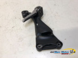 PLATINE ARRIERE GAUCHE SUZUKI 1300 GSXR HAYABUSA 2000