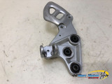 PLATINE AVANT DROITE SUZUKI 1300 GSXR HAYABUSA 2000