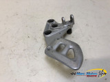 PLATINE AVANT DROITE SUZUKI 1300 GSXR HAYABUSA 2000