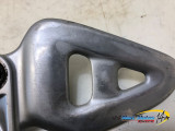 PLATINE AVANT GAUCHE SUZUKI 1300 GSXR HAYABUSA 2000