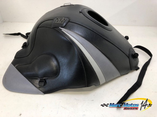 TAPIS DE RESERVOIR SUZUKI 1300 GSXR HAYABUSA 2000