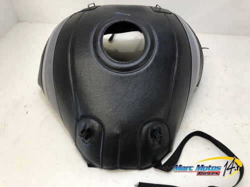 TAPIS DE RESERVOIR SUZUKI 1300 GSXR HAYABUSA 2000