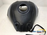 TAPIS DE RESERVOIR SUZUKI 1300 GSXR HAYABUSA 2000