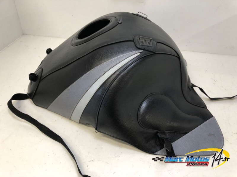TAPIS DE RESERVOIR SUZUKI 1300 GSXR HAYABUSA 2000