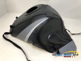 TAPIS DE RESERVOIR SUZUKI 1300 GSXR HAYABUSA 2000