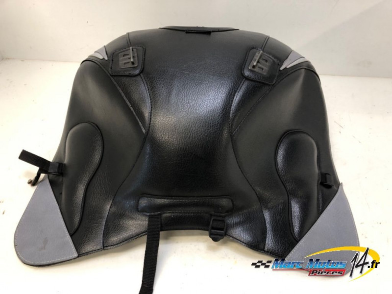 TAPIS DE RESERVOIR SUZUKI 1300 GSXR HAYABUSA 2000