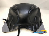 TAPIS DE RESERVOIR SUZUKI 1300 GSXR HAYABUSA 2000
