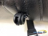 TAPIS DE RESERVOIR SUZUKI 1300 GSXR HAYABUSA 2000