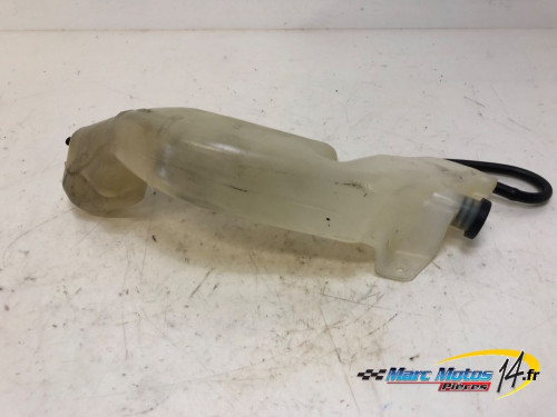 VASE D&#039;EXPANSION SUZUKI 1300 GSXR HAYABUSA 2000