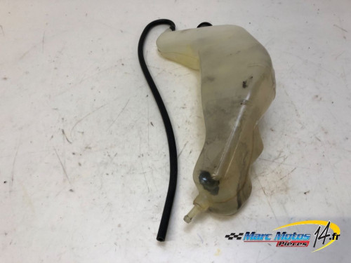 VASE D&#039;EXPANSION SUZUKI 1300 GSXR HAYABUSA 2000