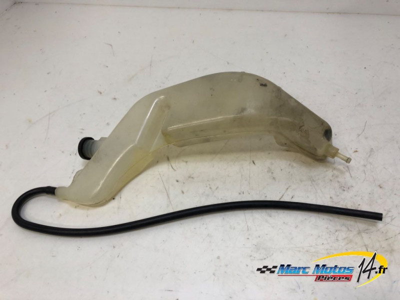 VASE D'EXPANSION SUZUKI 1300 GSXR HAYABUSA 2000