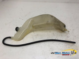 VASE D'EXPANSION SUZUKI 1300 GSXR HAYABUSA 2000