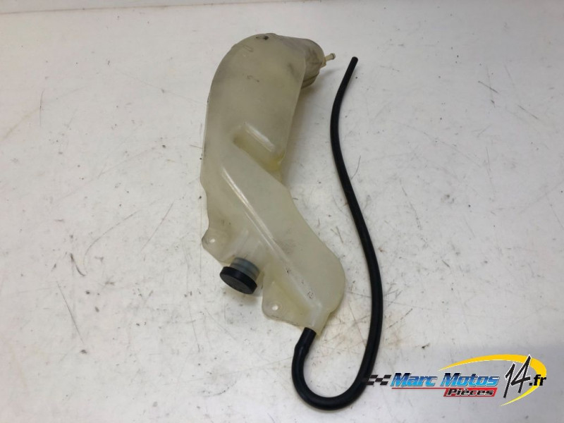 VASE D'EXPANSION SUZUKI 1300 GSXR HAYABUSA 2000